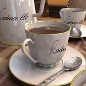 Karen's photo