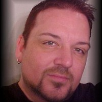 John Wooten's photo