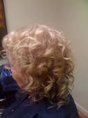 Highlights