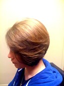 Highlights