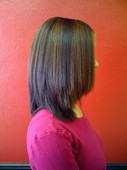 Highlights