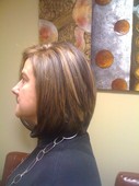 Highlights
