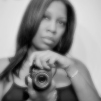sonya tisdel's photo