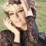Evlin Gharbigi
