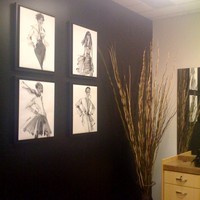 Karla King's photo