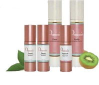 Osmosis Skin Care