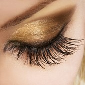 Make up