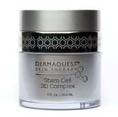 The newest Anti-Aging Treatment available.  You won't believe the results