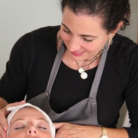 Lori Paulsen's photo