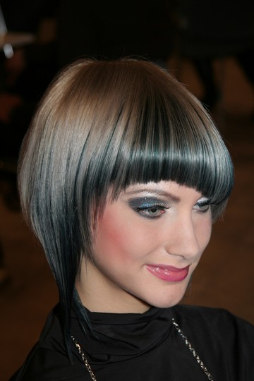 a9f21e245ea8_97194_720x540.jpg