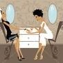 lori  antonello's photo