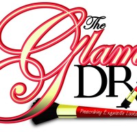 The Glam Doctor's photo