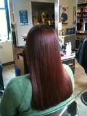 Color and Cut