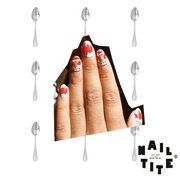 Nail Tite's photo